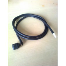 MB261564 NOZZLE.TUBE ASSY 